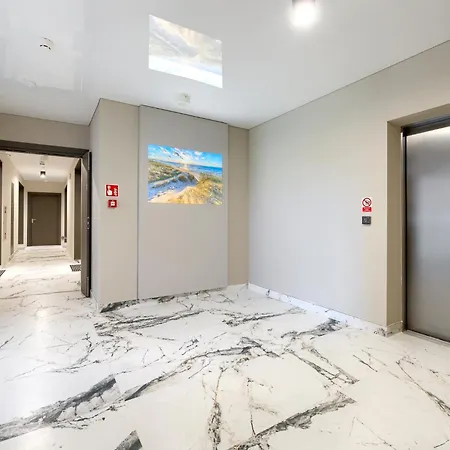 3l Kollataja 7a * كولوبرزيغ