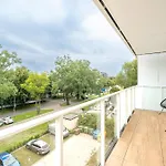3l Kollataja 7a Kołobrzeg