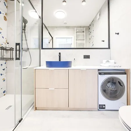 3l Kollataja 7a Daire *