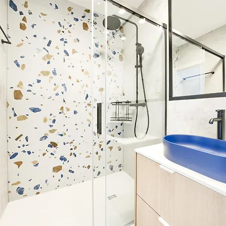 3l Kollataja 7a Daire