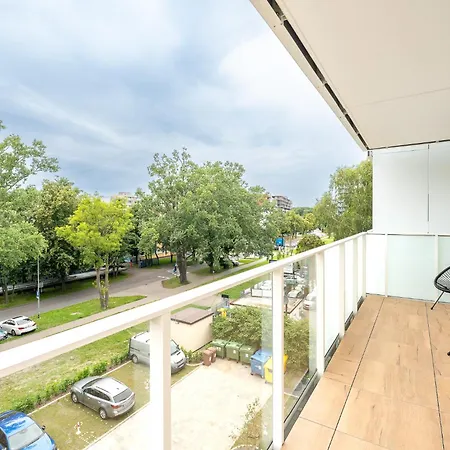 3l Kollataja 7a Kolobrzeg