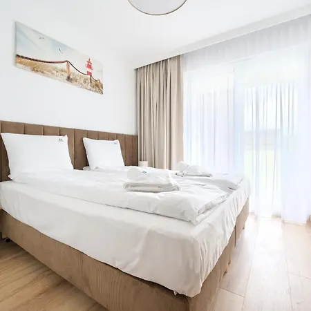 3l Kollataja 7a Kolobrzeg