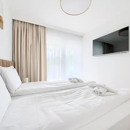 3l Kollataja 7a Daire