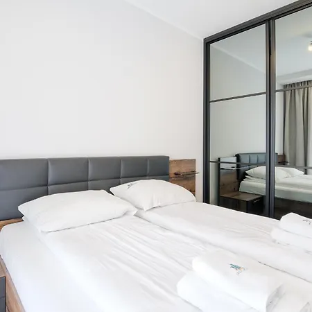 3l Kollataja 7a Kolobrzeg