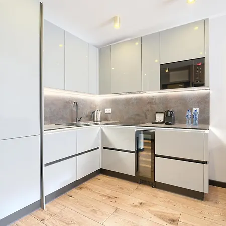 3l Kollataja 7a Daire