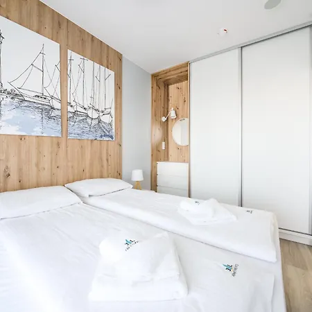 3l Kollataja 7a Kolobrzeg