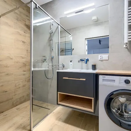 3l Kollataja 7a Kolobrzeg