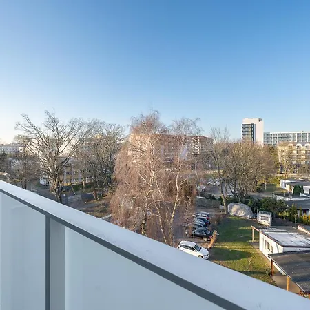 3l Kollataja 7a Daire