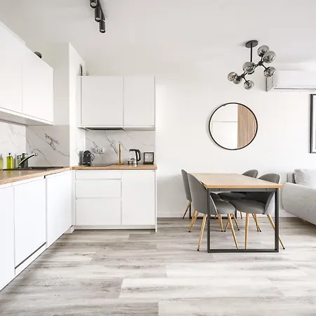 3l Kollataja 7a Daire *