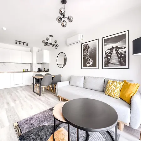 3l Kollataja 7a Daire *