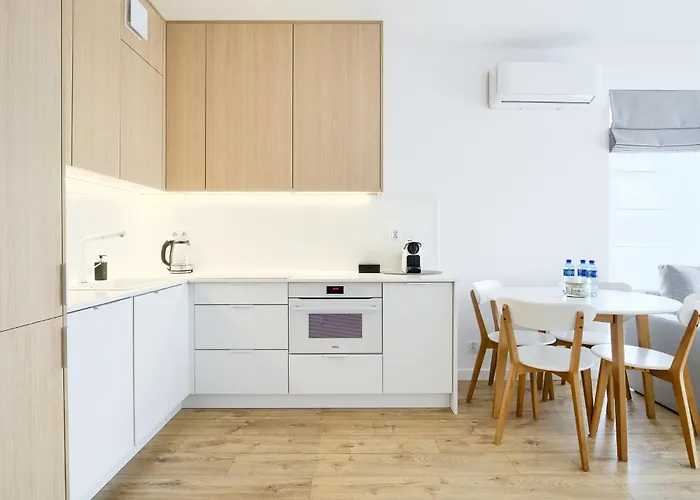 3l Kollataja 7a * Kołobrzeg