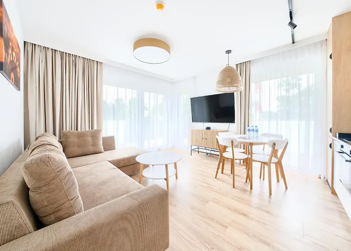 3l Kollataja 7a * Kołobrzeg