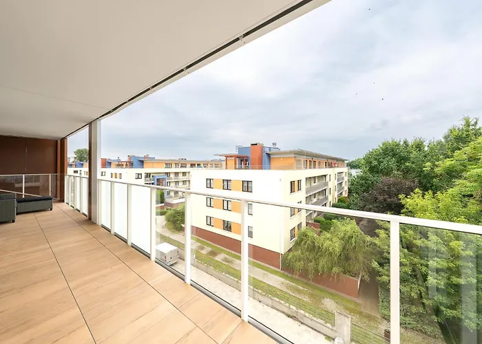 3l Kollataja 7a * Kołobrzeg