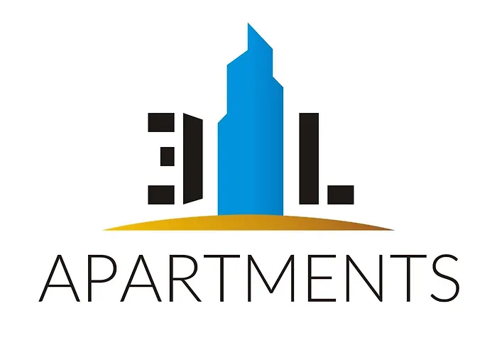 Appartamento 3l Kollataja 7a *