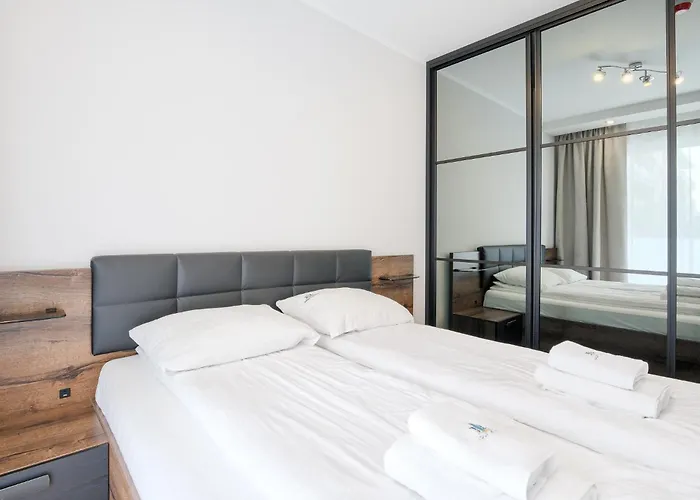 3l Kollataja 7a Kołobrzeg