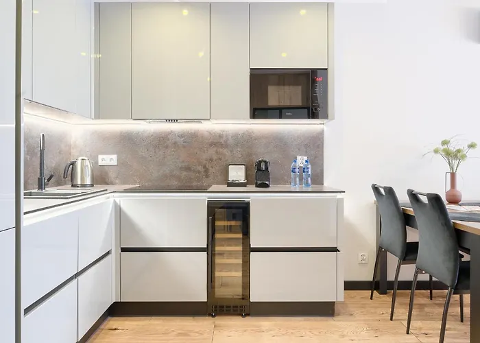 3l Kollataja 7a Kołobrzeg