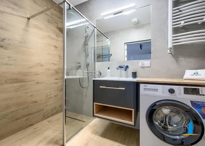 3l Kollataja 7a Kołobrzeg